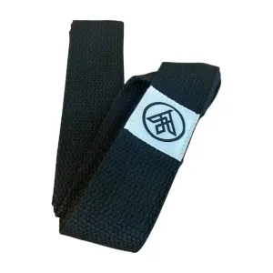 The 'Simple' Yoga Mat Carrying Strap