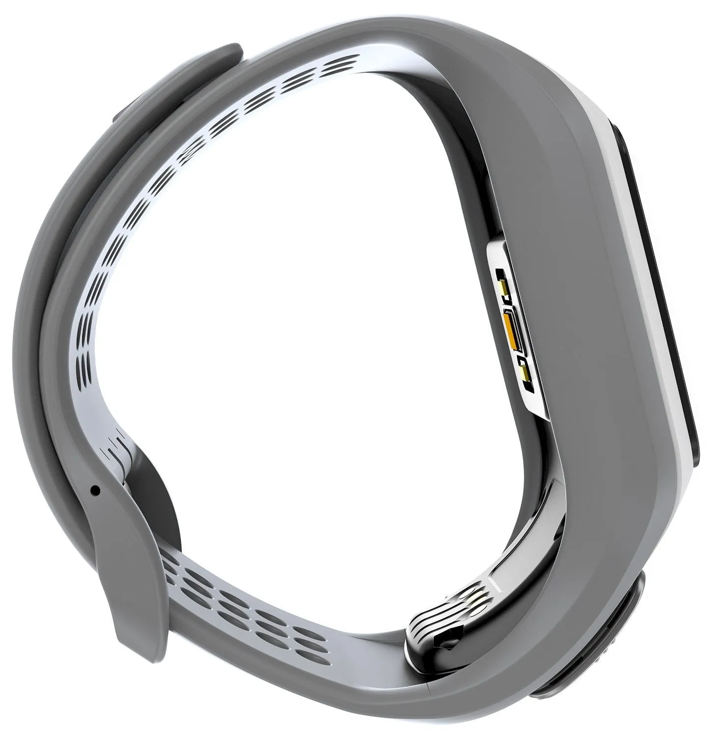 TomTom Runner Cardio GPS Watch