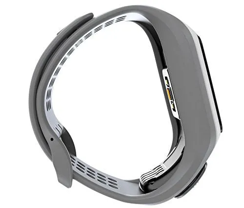 TomTom Runner Cardio GPS Watch