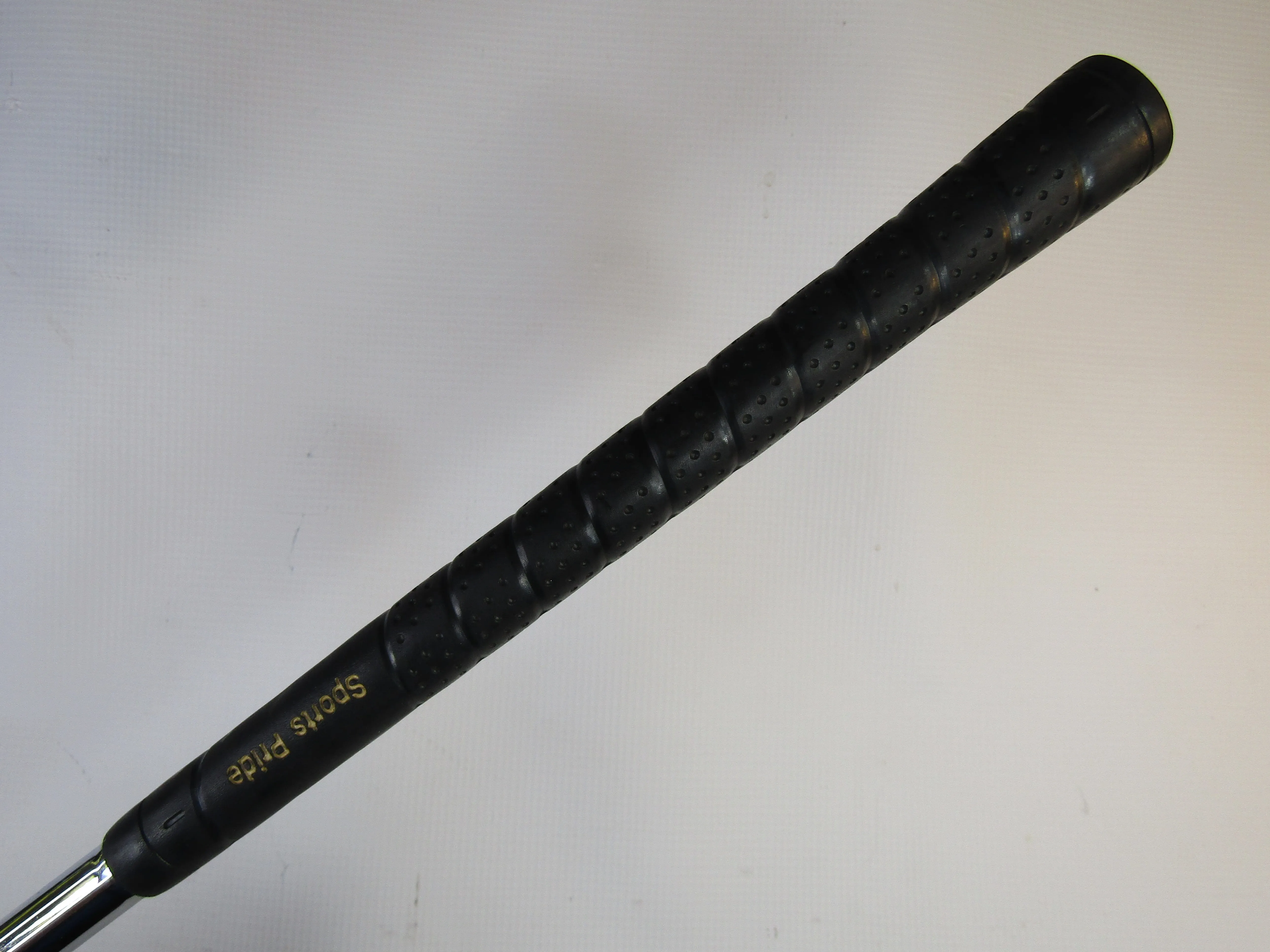 Tour Star Tour Action OS #4 Iron Regular Flex Steel Men's Right