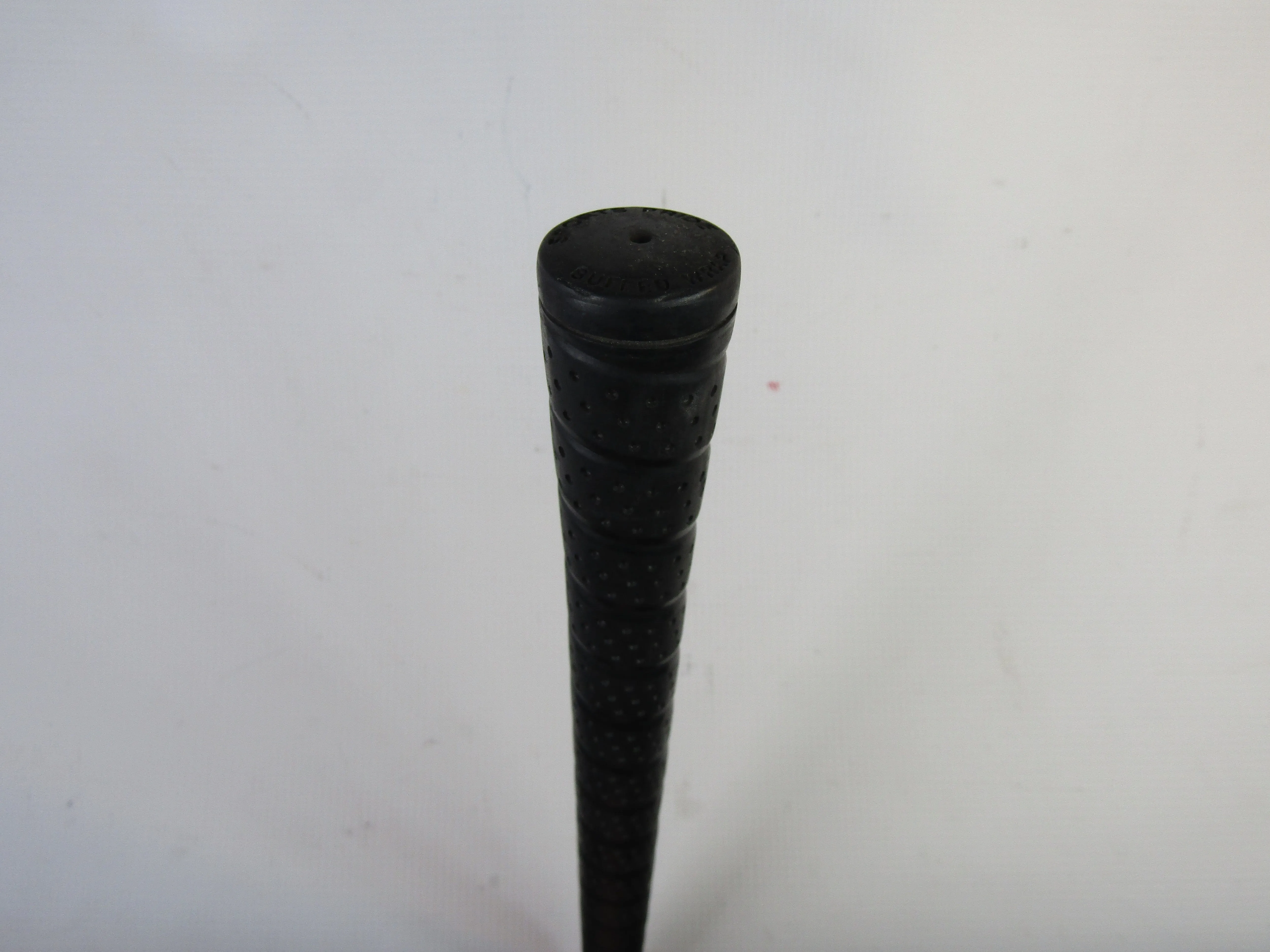Tour Star Tour Action OS #4 Iron Regular Flex Steel Men's Right