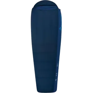 Trek TK3 Down Regular 10F