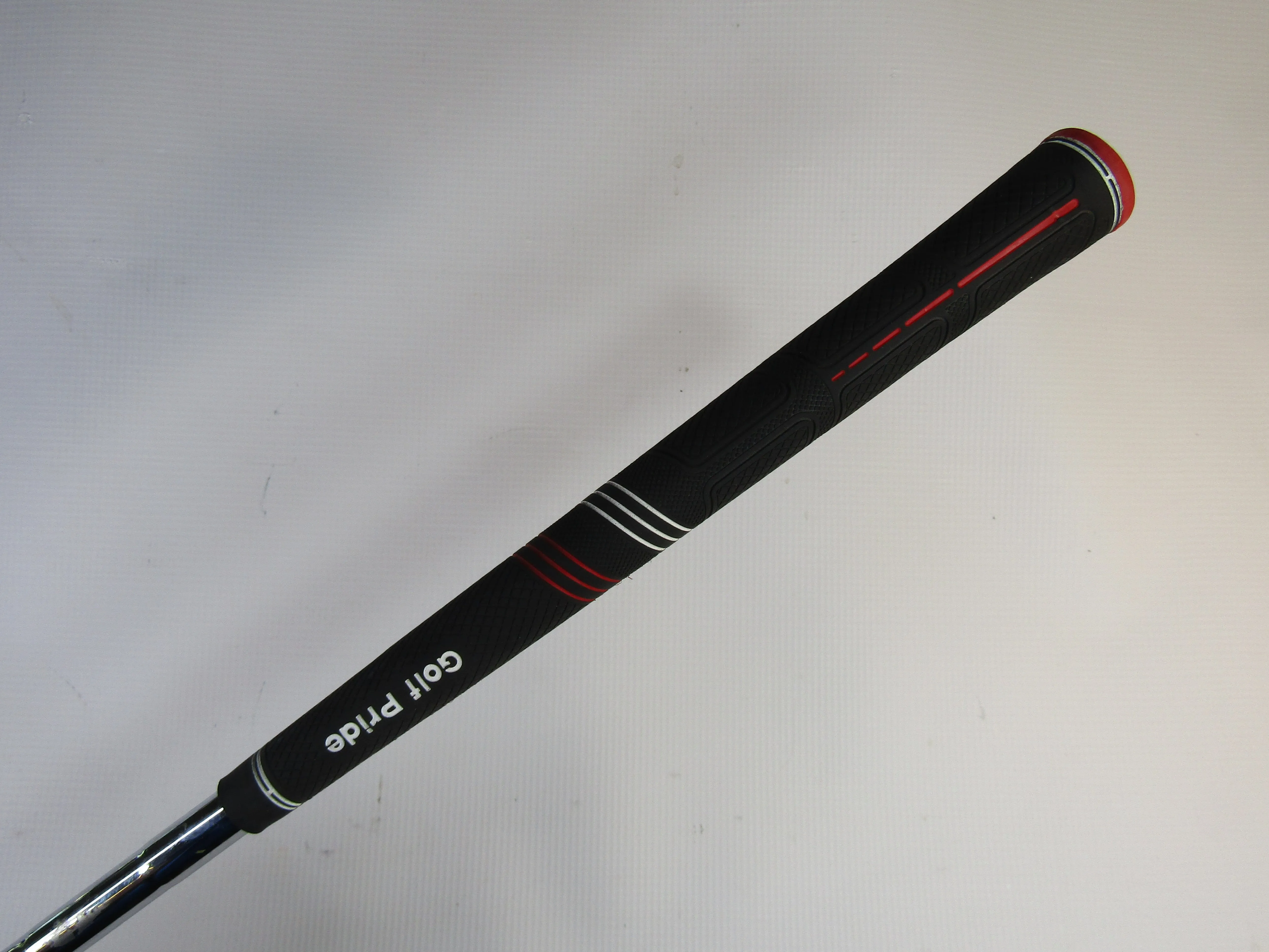 Wilson Profile XD #9 Iron Teen Flex Steel Teen Right