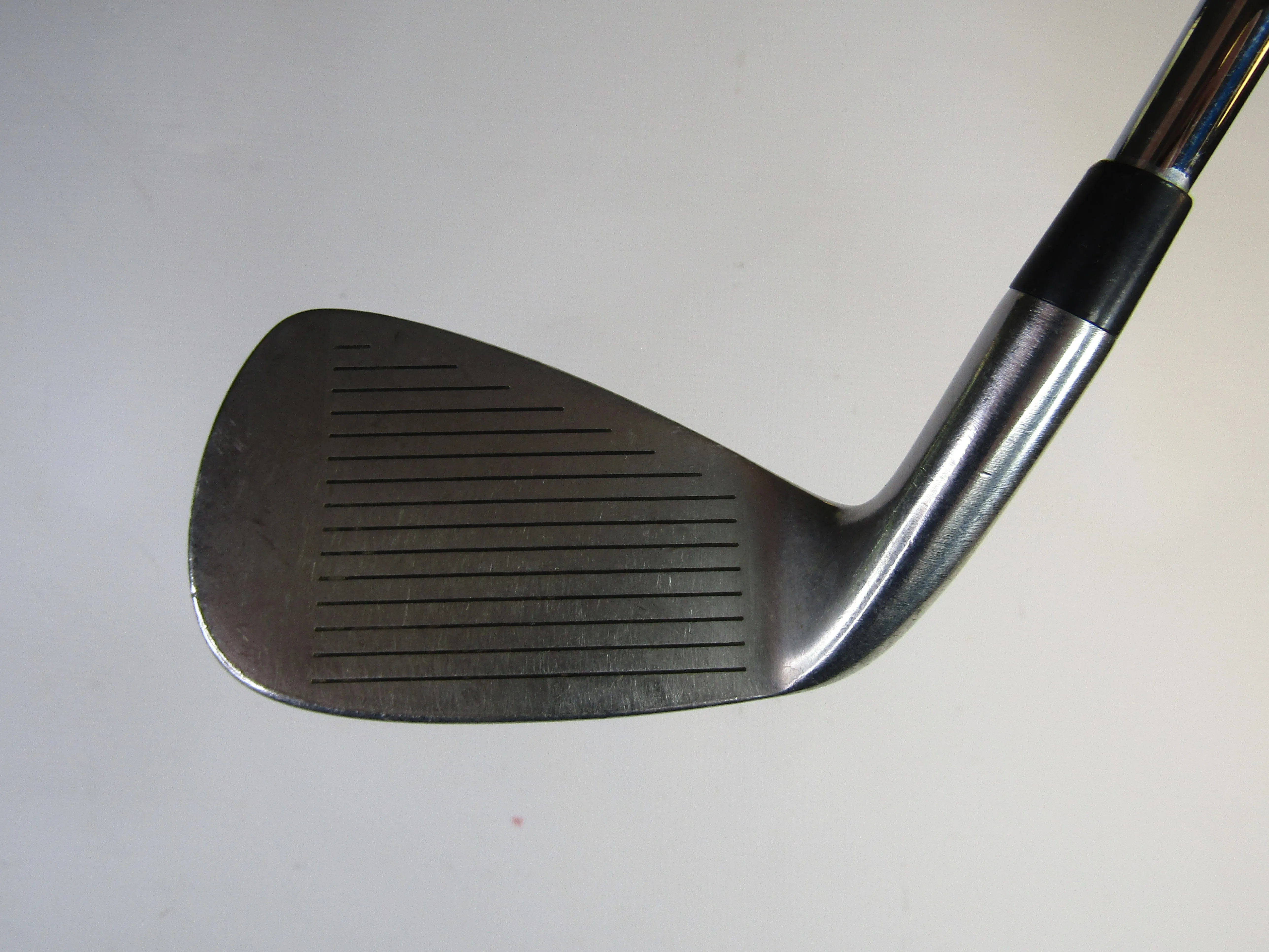 Wilson Profile XD #9 Iron Teen Flex Steel Teen Right