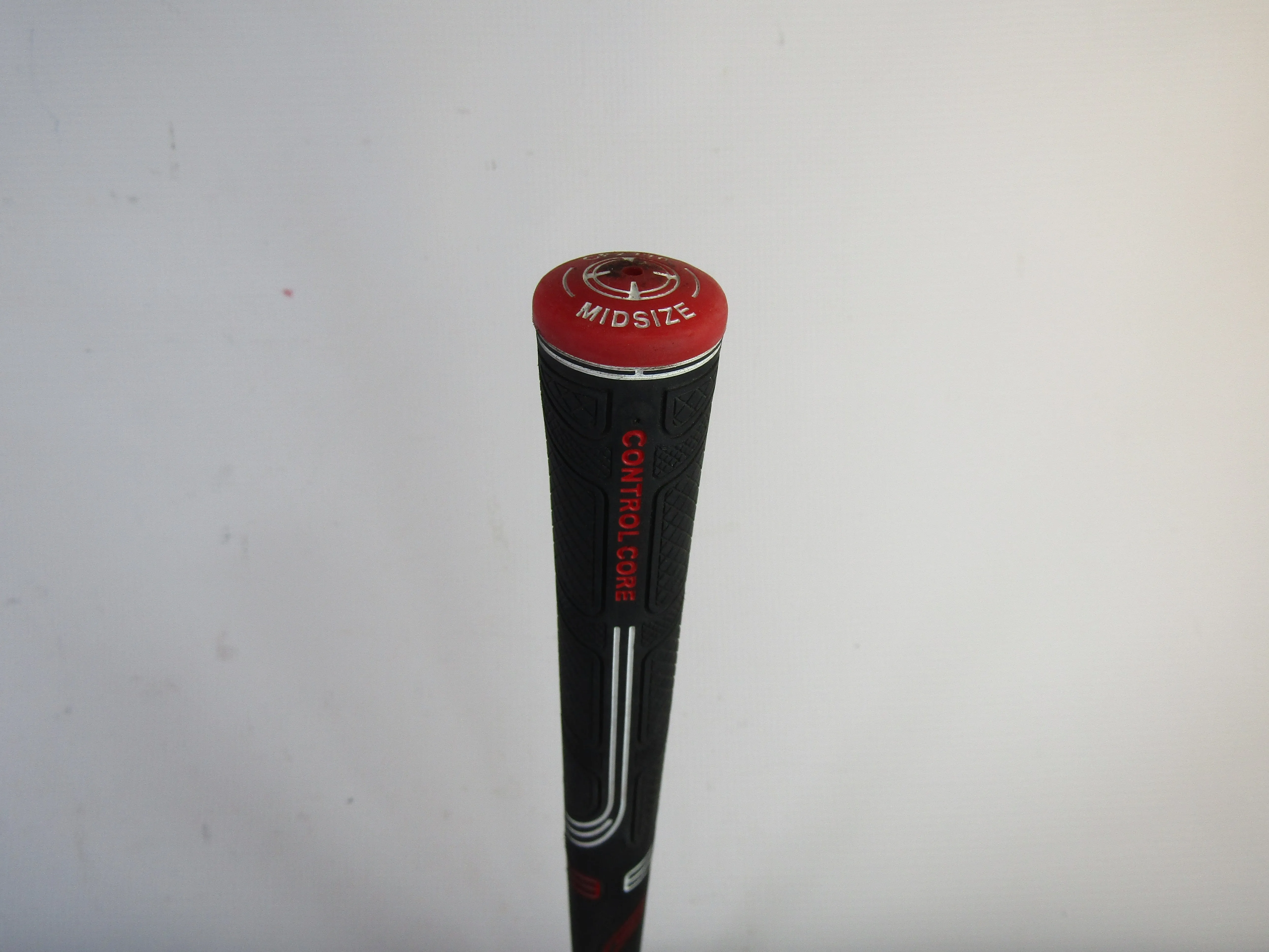 Wilson Profile XD #9 Iron Teen Flex Steel Teen Right