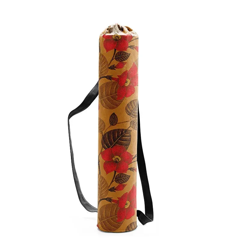 Yoga Bag