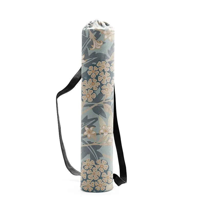 Yoga Bag