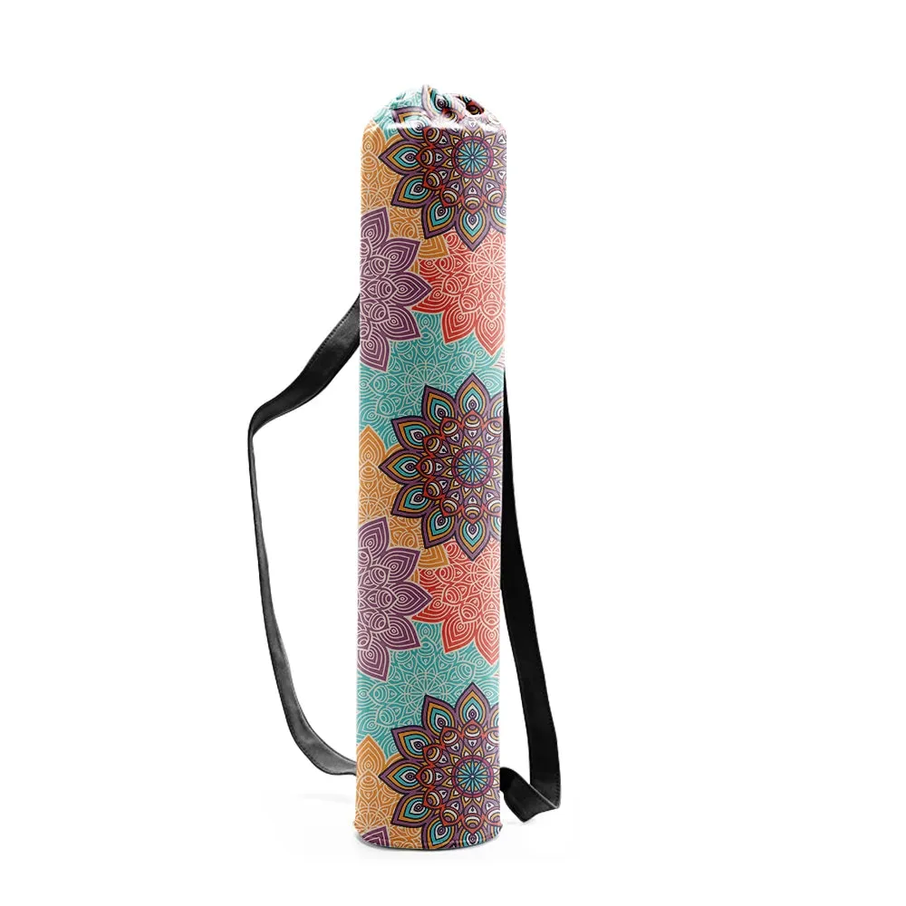 Yoga Bag