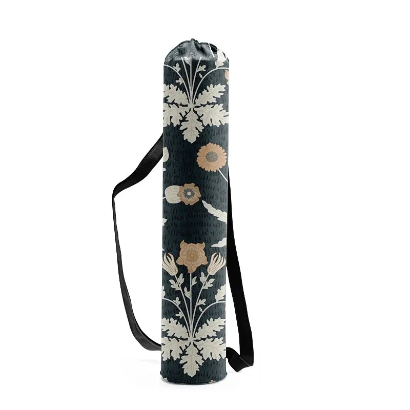 Yoga Bag