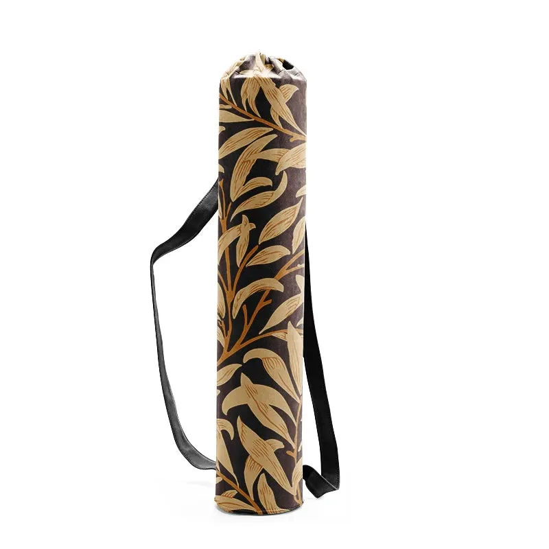 Yoga Bag