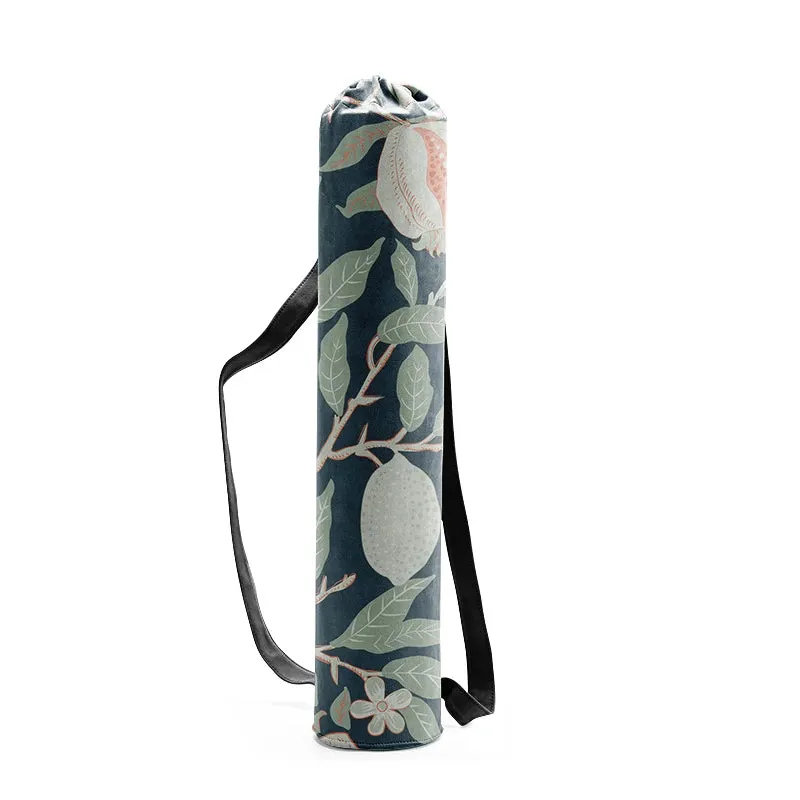Yoga Bag