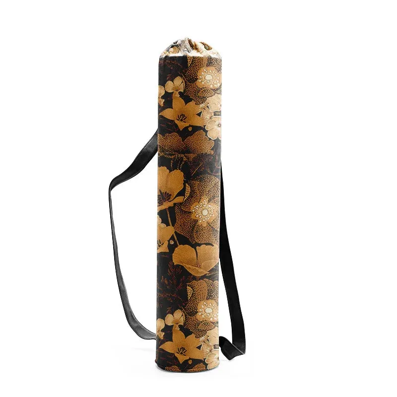 Yoga Bag