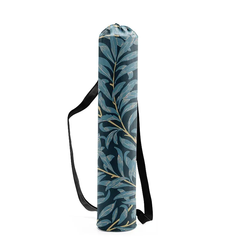 Yoga Bag