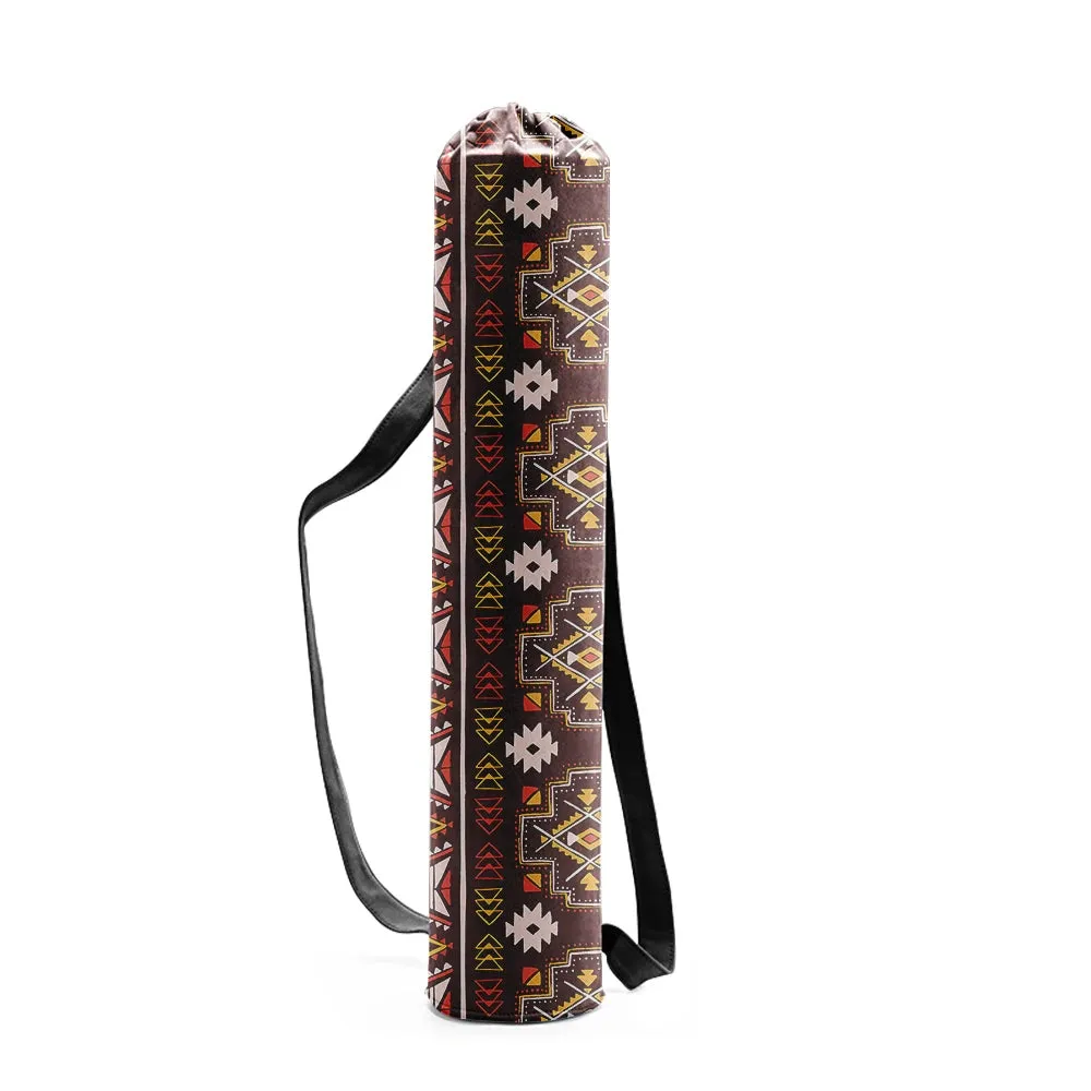Yoga Bag