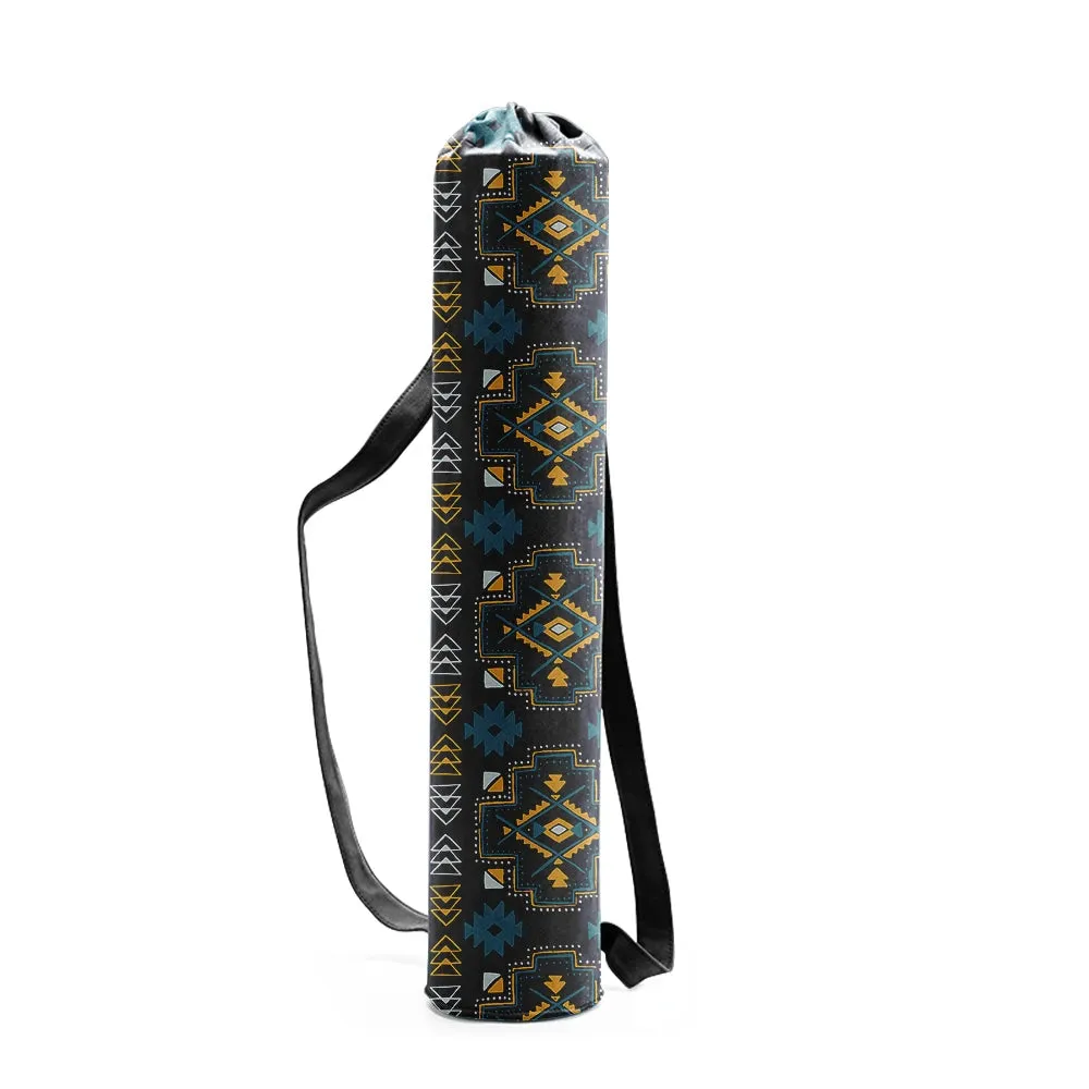 Yoga Bag