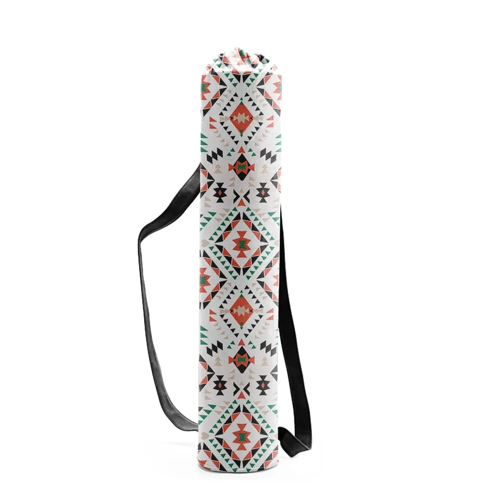 Yoga Bag