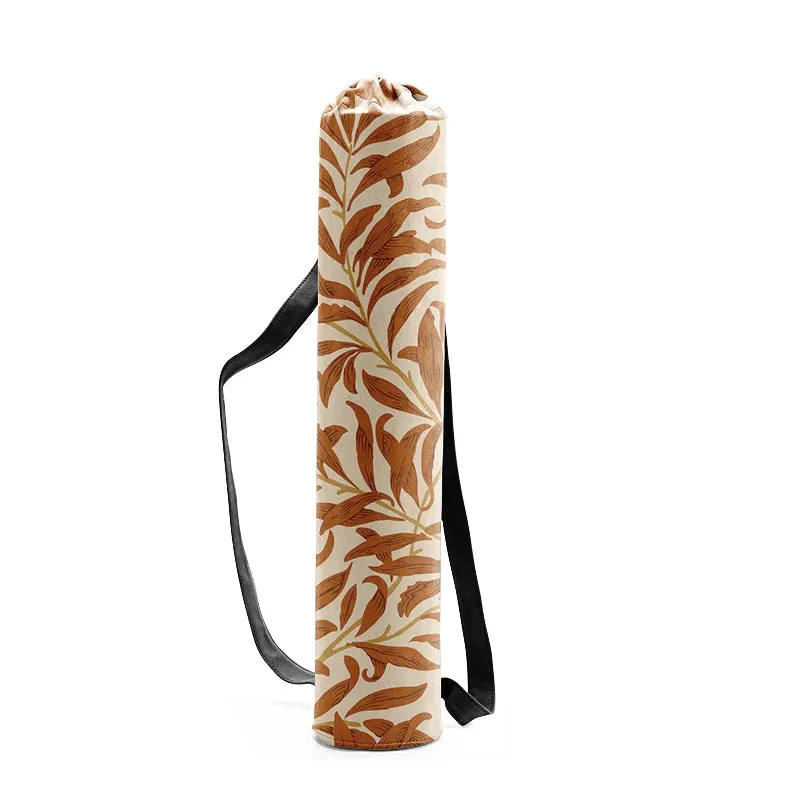 Yoga Bag