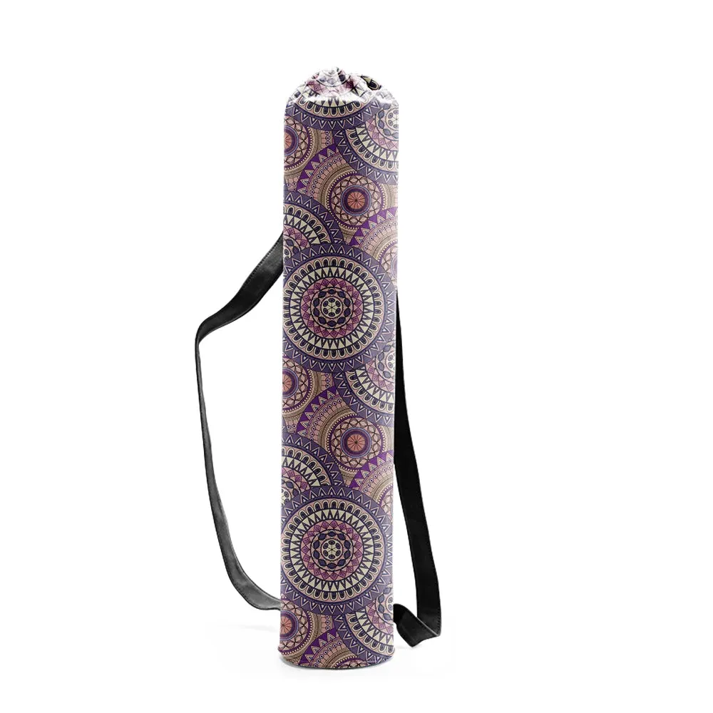 Yoga Bag