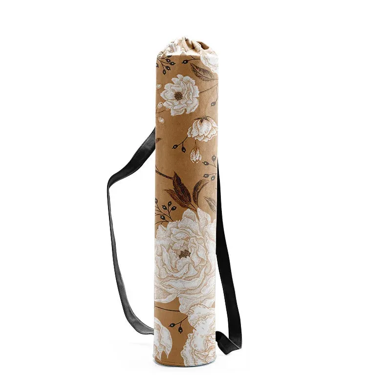Yoga Bag