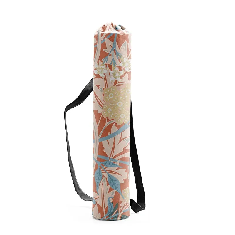 Yoga Bag