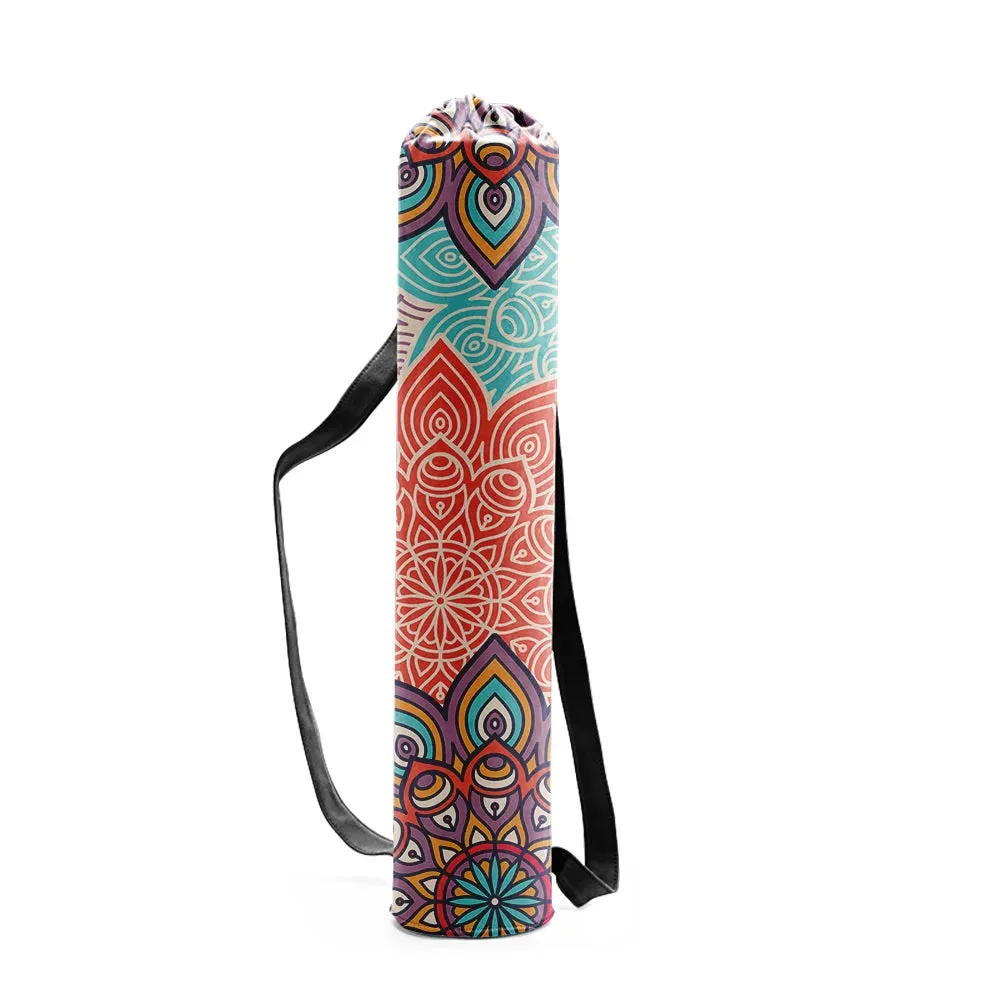 Yoga Bag