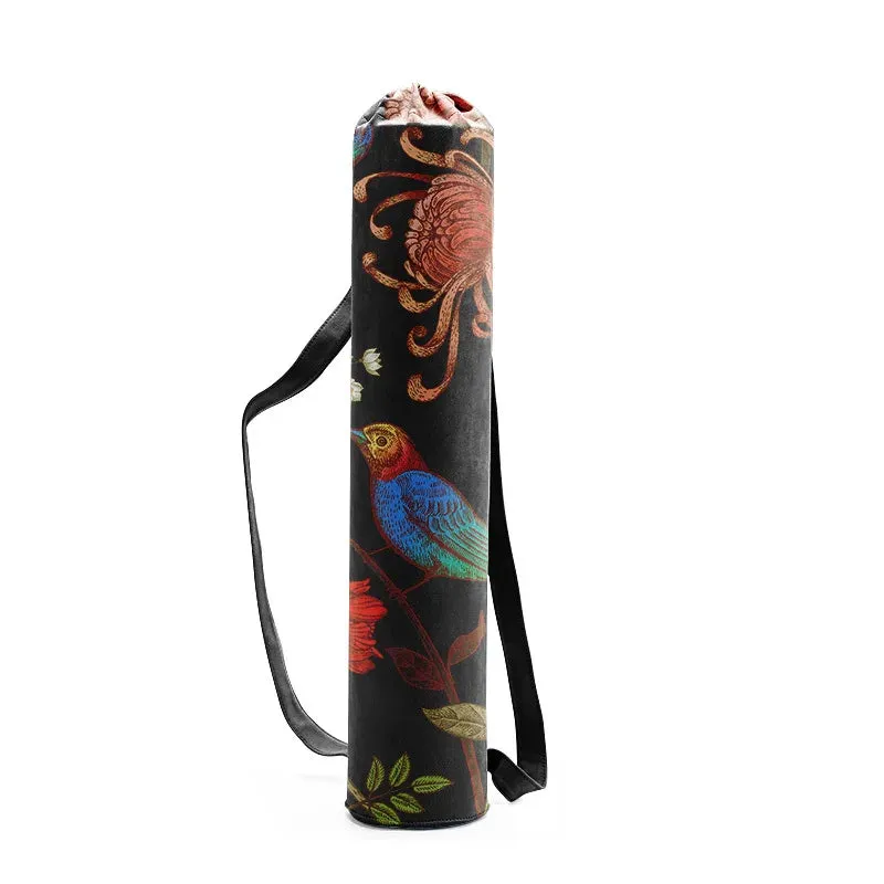 Yoga Bag