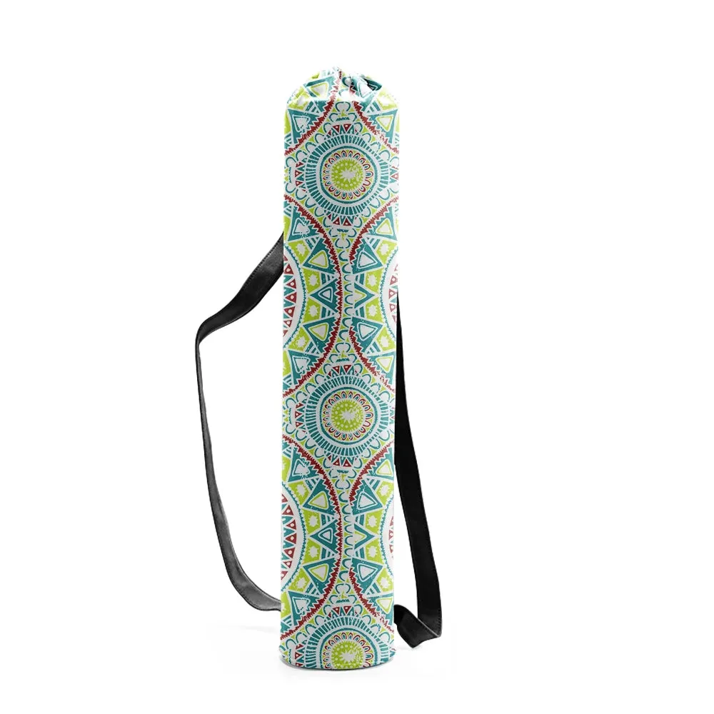 Yoga Bag