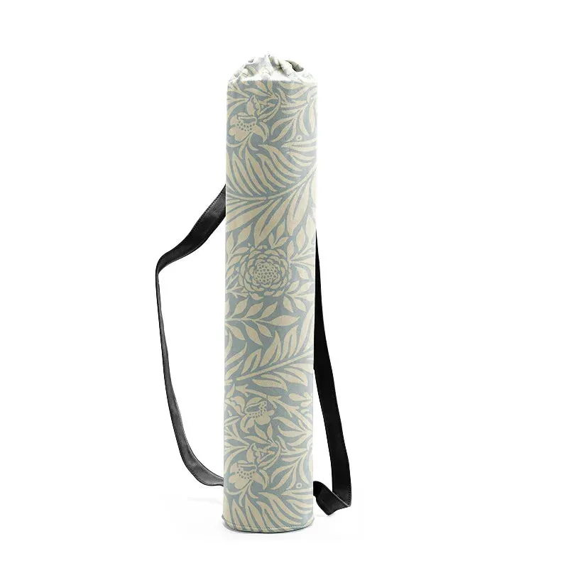 Yoga Bag