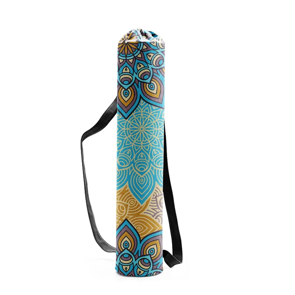 Yoga Bag