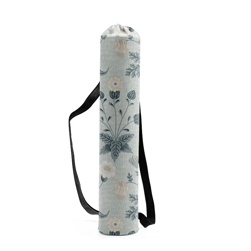 Yoga Bag