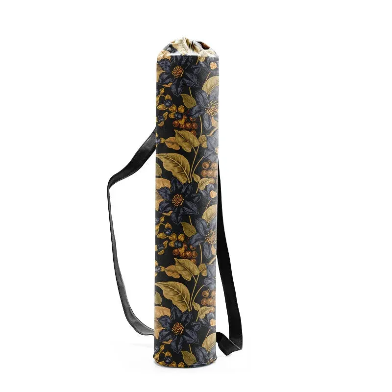Yoga Bag