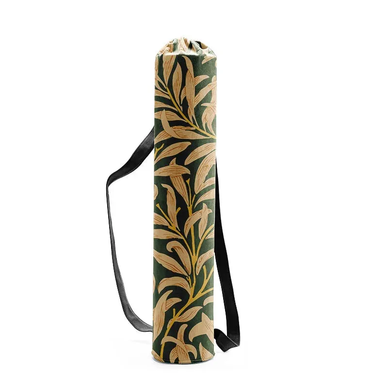 Yoga Bag