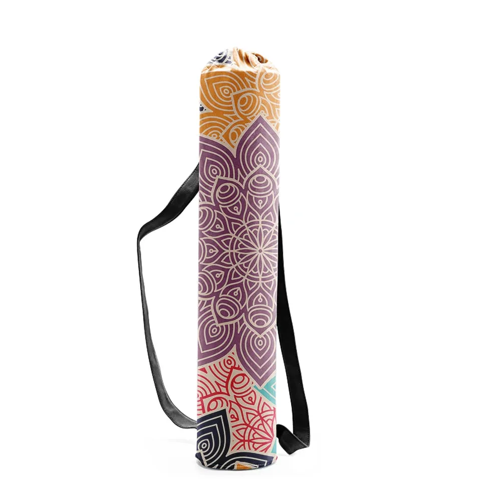 Yoga Bag