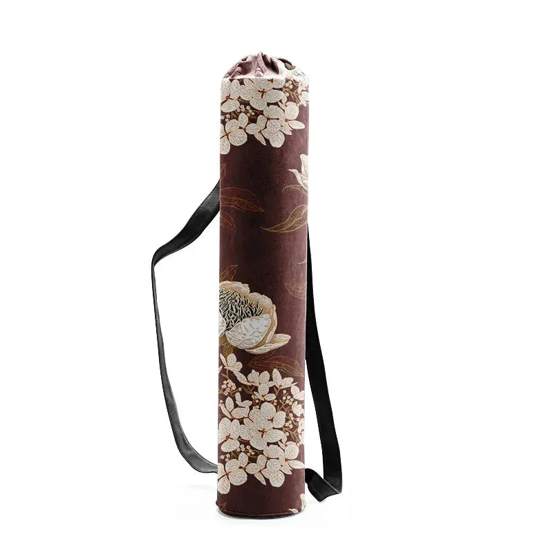 Yoga Bag