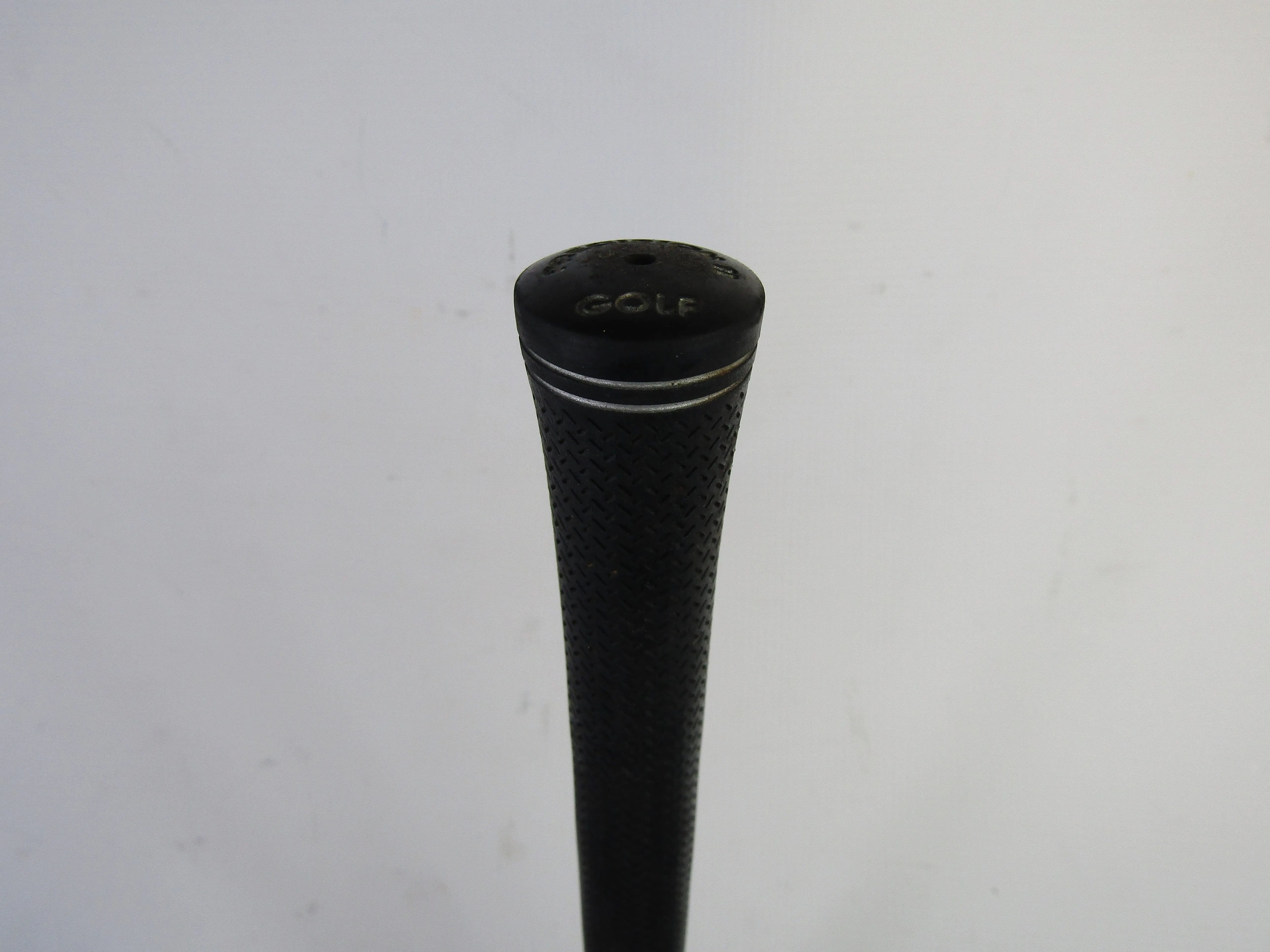 Y.P.S. Precision II #7/8 Iron Junior Flex Graphite Junior Right (9 - 12)