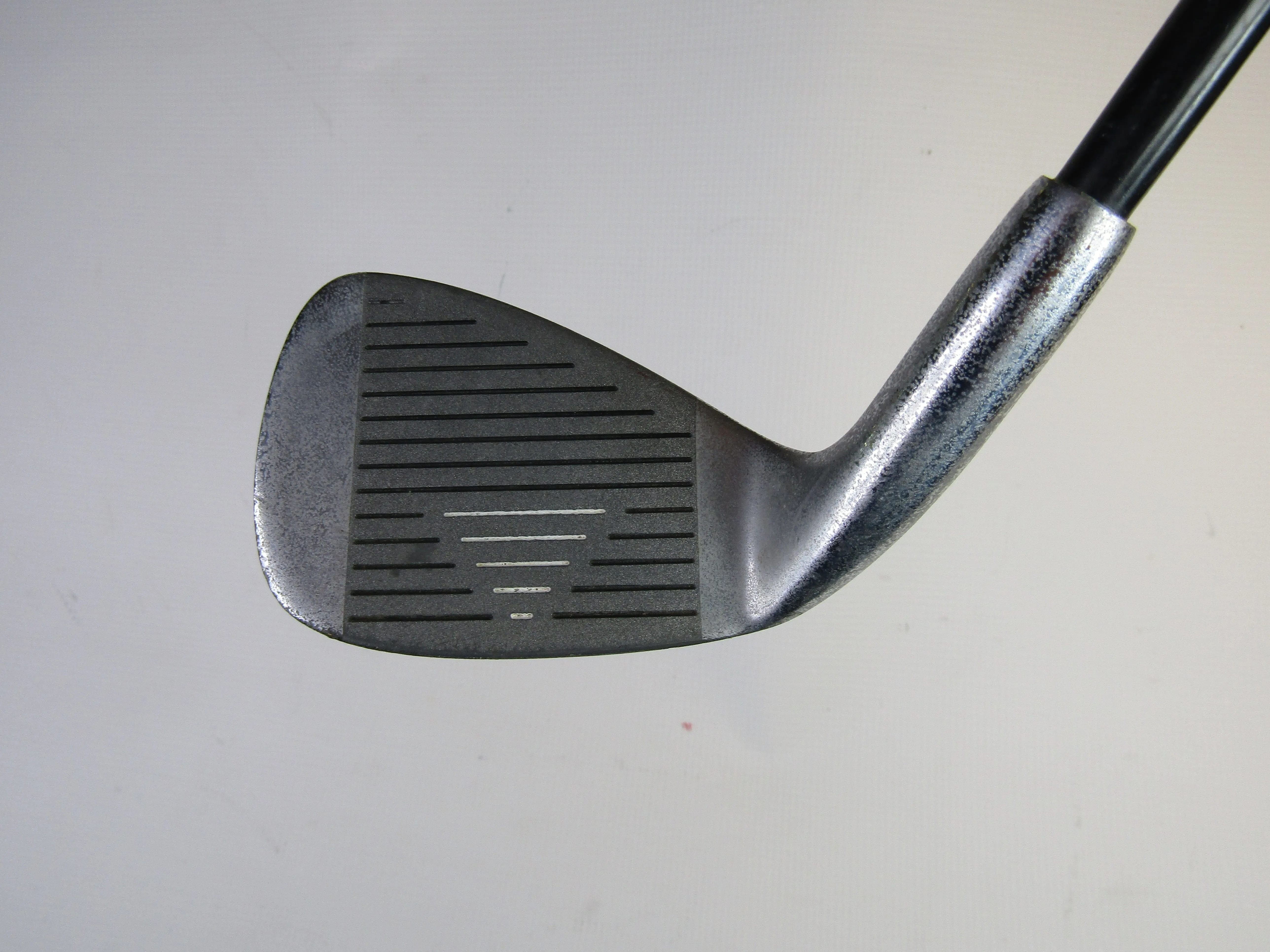 Y.P.S. Precision II #7/8 Iron Junior Flex Graphite Junior Right (9 - 12)