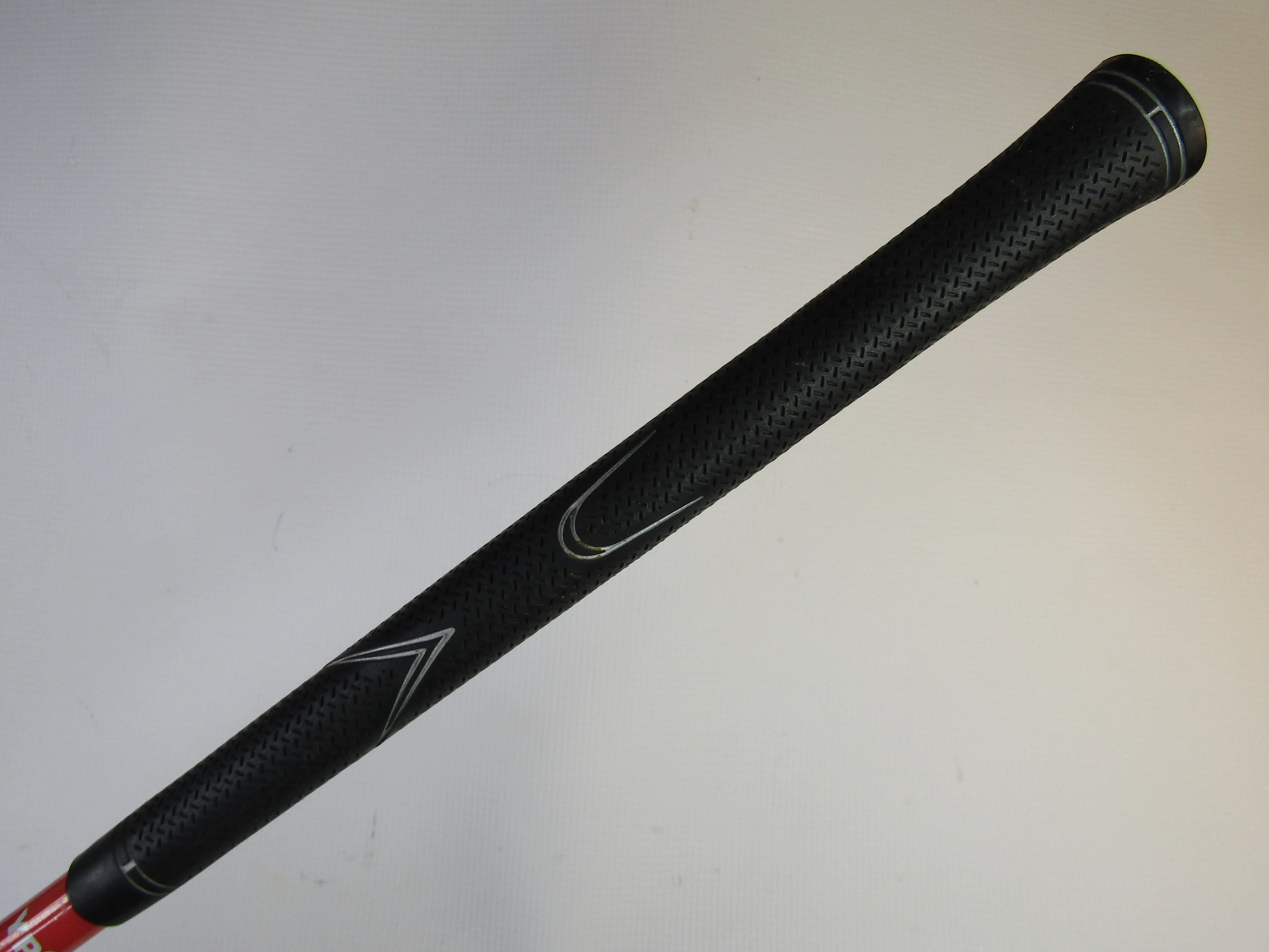 Y.P.S. Precision II #7/8 Iron Junior Flex Graphite Junior Right (9 - 12)